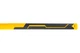 Колун Mastertool 2500г x 900мм фибергласс (05-0910) - изображение 5