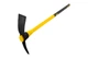 Кайло Mastertool 1800г фибергласс (02-1806) - изображение 3