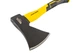Сокира Mastertool 800г x 370мм фіберглас (05-0905) - зображення 3