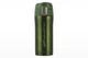 Термокружка Maestro 320мл Collection зеленая (MR-1641-32-GREEN) - изображение 1