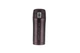 Термокружка Maestro 320 мл Collection коричневая (MR-1641-32-BROWN) - изображение 1