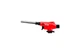 Пальник газовий c пьезоподжигом Intertool GB-0022 (GB-0022) - зображення 9