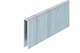 Скоба пневматична Intertool 30 × 1 × 5.7мм (5000шт) (PT-8330) - зображення 3
