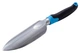 Лопатка посадкова Mastertool 290 x 55 мм. (14-6161) - зображення 3