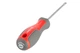 Викрутка Intertool SL4 x 100 мм Pro (VT-3303) - зображення 2
