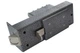 Замок кодовый FZB Sofia 14-40 / DL9 30 мм (14-40) - изображение 4