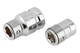 Набор звезд и шестигранников Intertool 40 ед. S2 Storm (ET-8041) - изображение 7
