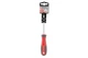 Викрутка Intertool PZ1 x 100 мм Pro (VT-3332) - зображення 5