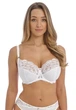 Бюстгальтер Fantasie Reflect 101801 75F White (889501791217) - зображення 1