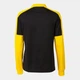 Жіноча спортивна кофта Joma Eco Championship Жовто-чорний M (901692.109) - зображення 6