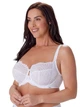 Бюстгальтер Berlei Sublime Lace B608 80I White (5053014727567) - зображення 2