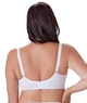 Бюстгальтер Berlei Sublime Lace B608 80I White (5053014727567) - зображення 3