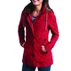 Куртка Eddie Bauer Womens Parka 48 RED (GR1731RD-48) - изображение 2