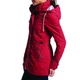Куртка Eddie Bauer Womens Parka 48 RED (GR1731RD-48) - изображение 3