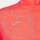 Женская спортивная кофта Joma Elite VIII Розовый XL (901402.040) - изображение 2