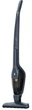 Аккумуляторный пылесос Electrolux EERC75DB (6776514) - изображение 1