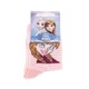 Носки Disney Frozen Elsa 23-26 light pink 43890747-1 - изображение 2
