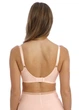 Бюстгальтер Fantasie Fusion Lace 102301BLH 90F Blush (889501942602) - изображение 2