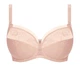 Бюстгальтер Fantasie Fusion Lace 102301BLH 90F Blush (889501942602) - изображение 3