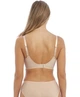Бюстгальтер Fantasie Envisage 6911 85J Natural Beige (889501636600) - изображение 2