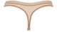 Труси Gossard Glossies 6276 S Nude (5010185944384) - зображення 2