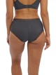 Труси Fantasie Fusion 3095 XL Slate (889501633258) - зображення 2