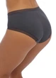 Труси Fantasie Fusion 3095 XL Slate (889501633258) - зображення 3