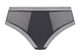 Труси Fantasie Fusion 3095 XL Slate (889501633258) - зображення 4