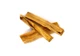 Пало Санто Palo Santo бруски Premium Перу 30 г Amber - изображение 3