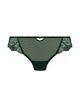 Трусы Freya Loveland 401067DPE M Deep Emerald (ZIK0000028071) - изображение 4