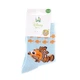Шкарпетки Disney Nemo-Baby Boy Nemo And Wink 23-26 blue 43847651-1 - зображення 2