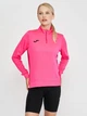 Женская спортивная кофта Joma Winner II Розовый L (901678.030) - изображение 1