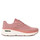 Женские кроссовки Joma C.ATREYU Lady Розовый 36 (CATRLS2329) - изображение 1