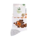 Носки Disney Nemo-Baby Boy Nemo And Wink 23-26 white 43847651-2 - изображение 2