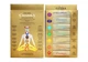 Аромапалочки Natural Chakra Collection 7 шт 6802 - изображение 4