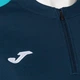 Женская спортивная кофта Joma Eco Championship Сине-бирюзовый M (901692.342) - изображение 6