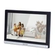 IP-відеодомофон Hikvision DS-KH6350-TE1 - зображення 3