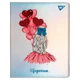 Дневник школьный YES PU Girl style (911502) - изображение 1
