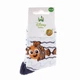 Носки Disney Nemo-Baby Boy Nemo Wave Starfish 23-26 white 43847651-3 - изображение 2