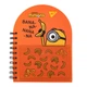 Блокнот YES В6+/100 Minions точка (151793) - изображение 1