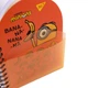 Блокнот YES В6+/100 Minions точка (151793) - изображение 4