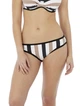Плавки Freya Set Sail 7063 2XL Multi (889501286010) - изображение 2