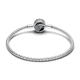 Браслет Pandora "Символы домов Старков и Таргариенов" Игра Престолов 562964C00 - изображение 2