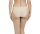 Труси Fantasie Fusion 3095 L Sand (889500589709) - зображення 3