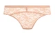 Трусы Freya Offbeat 5455NAE M Natural Beige (889501752386) - изображение 2