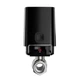 Кран перекрытия воды с дистанционным управлением Ajax WaterStop 1 black - изображение 2