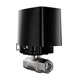 Кран перекрытия воды с дистанционным управлением Ajax WaterStop 1 black - изображение 4