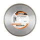 Диск алмазный Granite UNIVERSAL 230х2,6 мм (9-05-230) - изображение 1