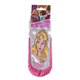 Носки Disney Fuchsia Princess 27-30 gray/pink 32051391-1 - изображение 2