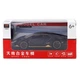 Машинка коллекционная TY Models Lamborghini 770-4 металлическая со светом и звуком 1:32 50888 Черный - изображение 2